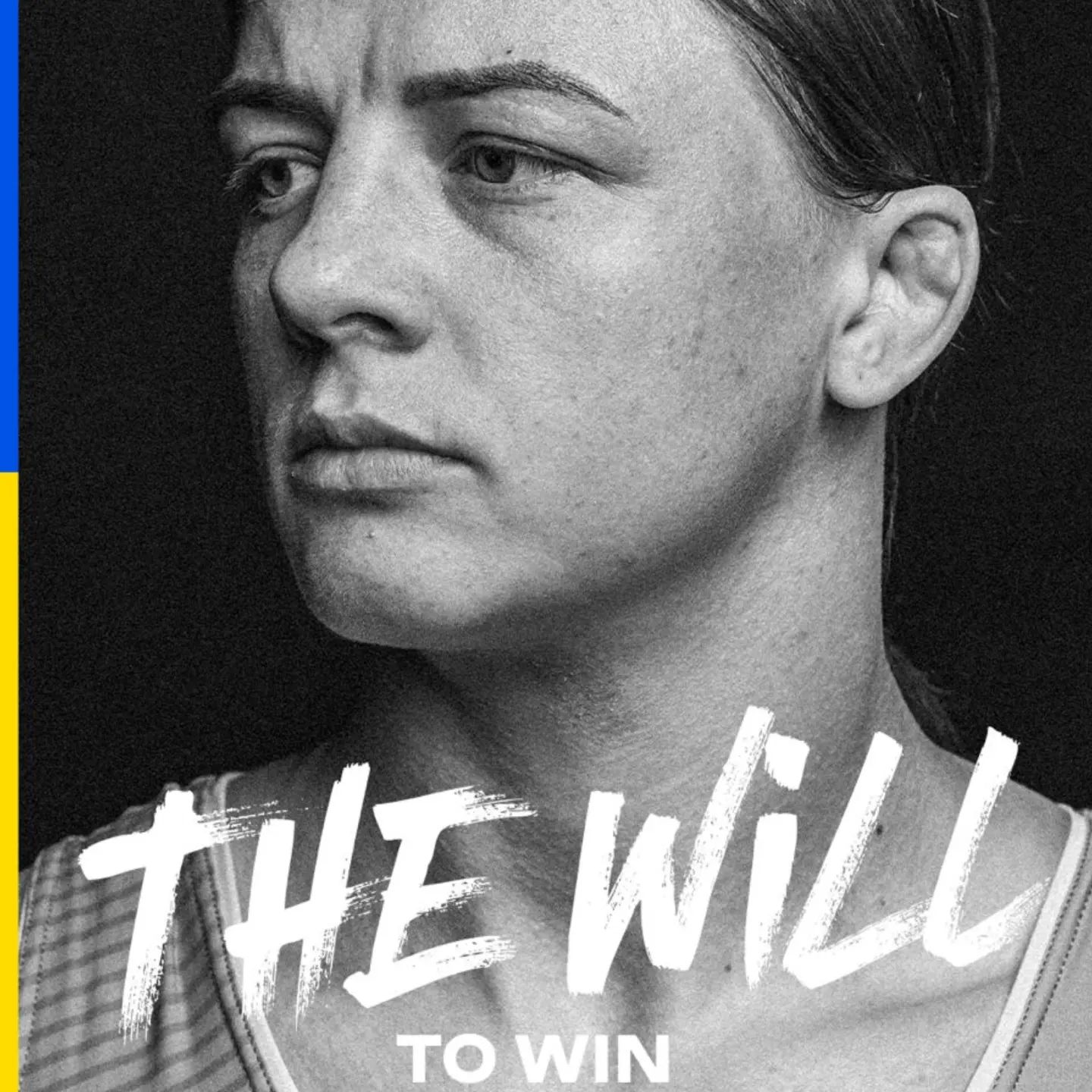 Зеленская растрогала историей об украинской спортсменке, которая вышла в финал Олимпиады: &quot;Огромное уважение&quot;